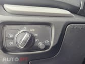 Audi A3 30 TDI