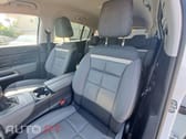 Citroen C5 Aircross 1.2 PureTech Shine