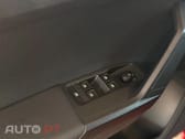 Seat Ibiza 1.0 EcoTSI Style