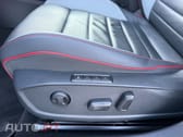 Volkswagen Golf 2.0 TSI GTI Clubsport DSG