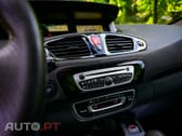 Renault Scénic 1.5 dCi Bose Edtion