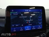 Ford Fiesta 1.1 Ti-VCT 75CV S/S LIMITED EDITION