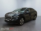 Skoda Enyaq iV 60