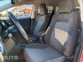 Toyota Auris 1.8 HSD Comfort +P.Sport+Navi