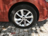 Opel Corsa 1.2 Elegance