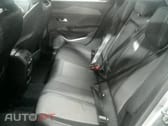 Peugeot 308 SW 1.6 Hybrid Allure e-EAT8