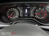 Fiat Tipo 1.6 M-Jet Easy