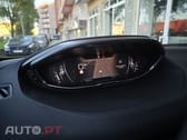 Peugeot 3008 1.5 BlueHDi GT Line J19 EAT8