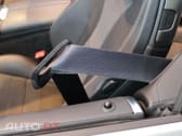 Mercedes-Benz E 220 AMG LINE