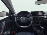 Citroen C4 1.2 PureTech Feel Pack