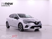 Renault Clio 1.0 Tce Evolution