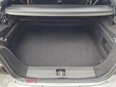 Renault Mégane 1.5 dCi GT Line SS