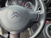 Citroen Berlingo 1.6 BlueHDi L1 Club 3L