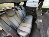 Peugeot 3008 1.5 BlueHDi Allure