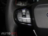 Ford Puma 1.0 EcoBoost ST-Line Aut.