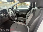 Opel Crossland X 1.2 T Innovation