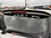 BMW 120 d Sport-Aut. Sport Line