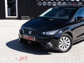 Seat Ibiza 1.0 TSI Reference