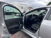 Renault Mégane 1.5 dCi Zen