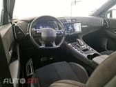DS DS7 Crossback Performance Line