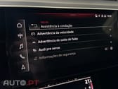 Audi E-Tron 55 quattro S line