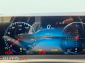 Mercedes-Benz A 200 Limousine AMG Line Aut.