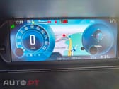 Citroen C4 Picasso 1.6 HDI 115cv Automático / 150€ mês