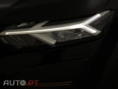 Dacia Sandero Sandero 1.0 ECO-G Stepway Extreme Bi-Fuel