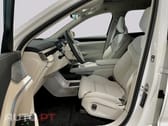 Volvo EX90 I.V.A DEDUTIVEL Twin Motor Perfomance 