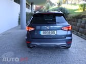 Seat Arona 1.0 TSI FR