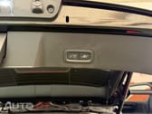 Volvo XC40 Recharge Twin Ultimate