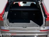 Volvo XC60 T8 AWD  I.V.A DEDUTIVEL