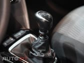 Opel Corsa 1.5 D Edition