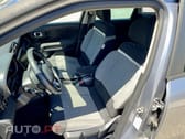 Citroen C3 Aircross 1.5 BlueHDi Shine S&S
