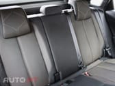 DS DS7 Crossback E-Tense Bastille+ EAT8