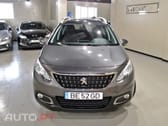 Peugeot 2008 1.2 PureTech Style EAT6