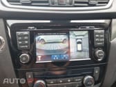 Nissan Qashqai 1.6 dCi Acenta