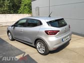 Renault Clio 1.5 Blue dCi Zen