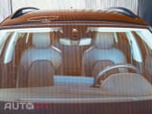 Cupra Formentor 1.5 TSI Plus DSG