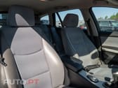 BMW 320 d Exclusive Touring