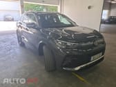 Volkswagen Tiguan 1.5 TSI eHybrid R-Line DSG