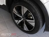 Volvo XC40 P8 AWD Recharge RDesign