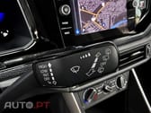 Volkswagen Polo 1.0 TSI Trendline