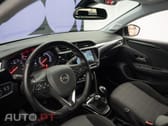 Opel Corsa 1.2 Business