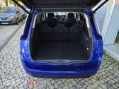 Citroen C4 Grand Picasso 1.6 BlueHDi Live