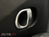 Hyundai Ioniq 5 Outro
