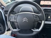 Citroen C4 Grand Picasso 1.6 e-HDi Intensive