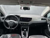 Volkswagen Polo 1.0 Confortline