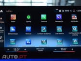 BMW 218 d Pack M Auto