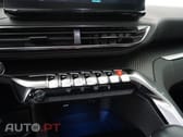 Peugeot 3008 1.2 PureTech Allure Pack